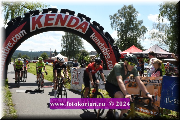 Náhled obrázku: 2024-1090-Brdy-.JPG