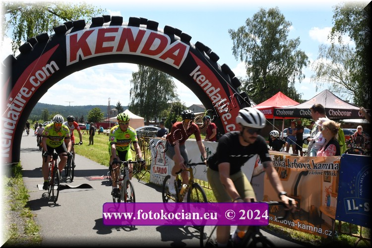 Náhled obrázku: 2024-1091-Brdy-.JPG