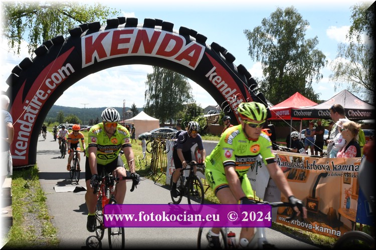 Náhled obrázku: 2024-1092-Brdy-.JPG