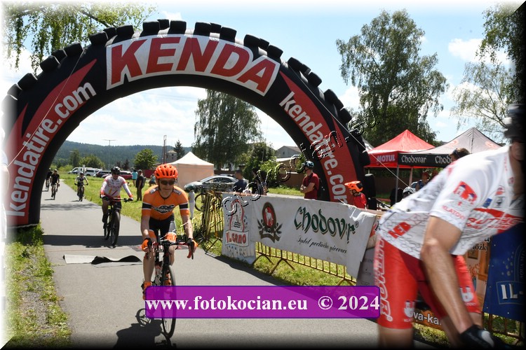 Náhled obrázku: 2024-1093-Brdy-.JPG