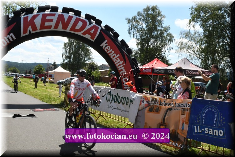 Náhled obrázku: 2024-1094-Brdy-.JPG