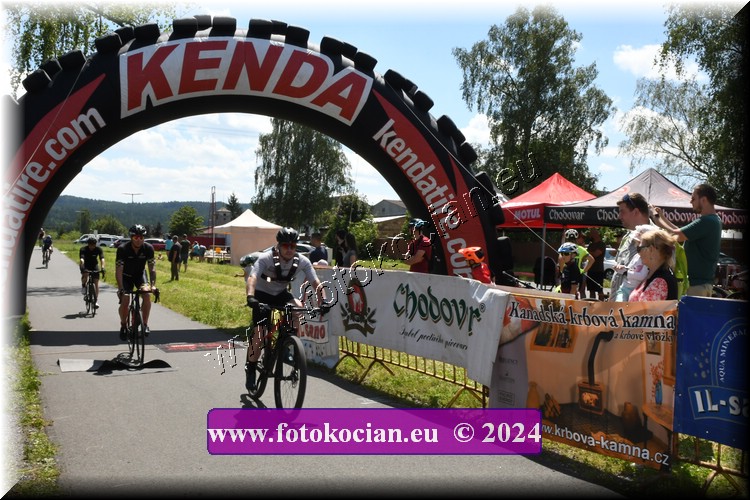 Náhled obrázku: 2024-1095-Brdy-.JPG