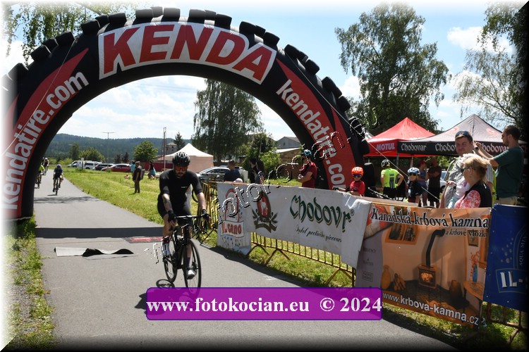 Náhled obrázku: 2024-1097-Brdy-.JPG