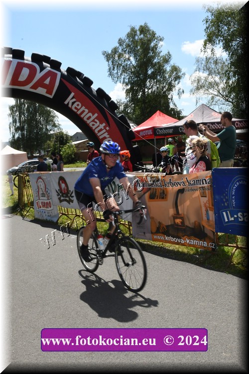 Náhled obrázku: 2024-1098-Brdy-.JPG