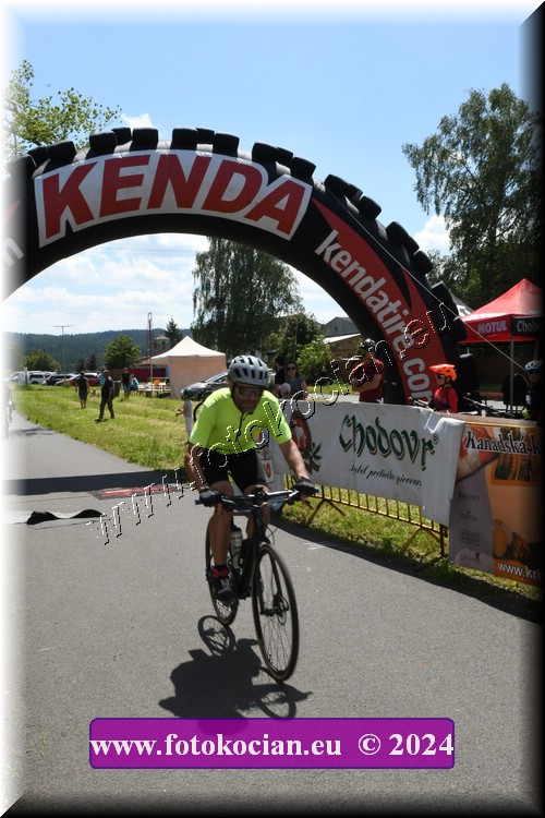 Náhled obrázku: 2024-1099-Brdy-.JPG