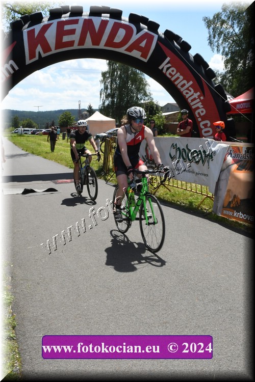 Náhled obrázku: 2024-1100-Brdy-.JPG