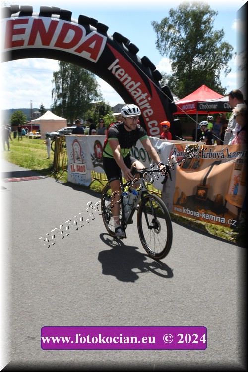 Náhled obrázku: 2024-1101-Brdy-.JPG