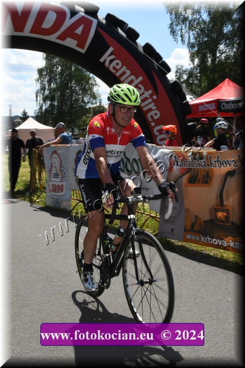 Náhled obrázku: 2024-1104-Brdy-.JPG