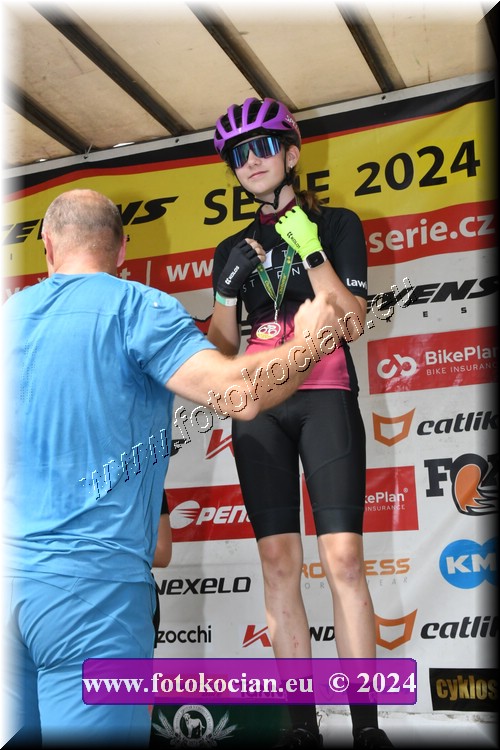 Náhled obrázku: 2024-1323-Brdy-.JPG