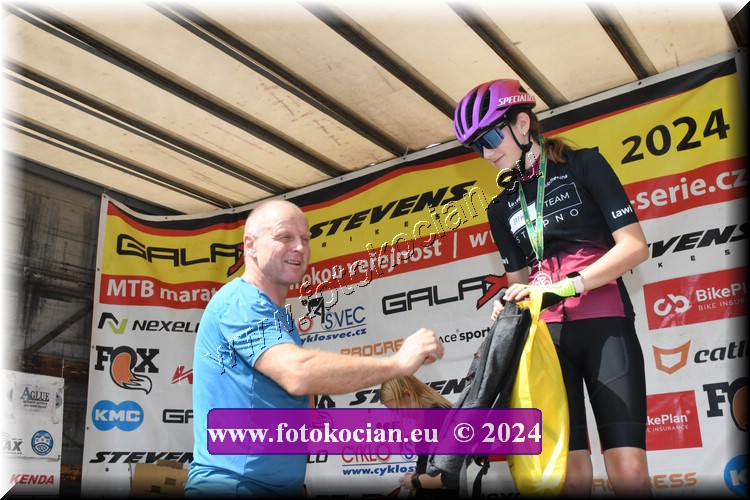 Náhled obrázku: 2024-1324-Brdy-.JPG