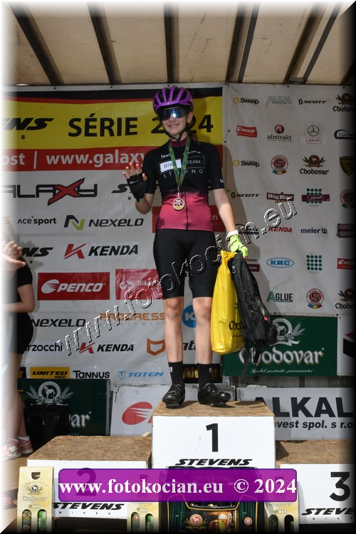 Náhled obrázku: 2024-1325-Brdy-.JPG