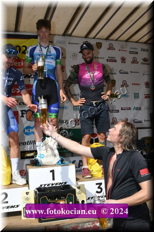 Náhled obrázku: 2024-1328-Brdy-.JPG