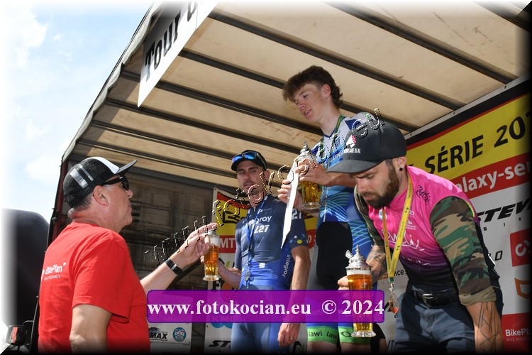 Náhled obrázku: 2024-1329-Brdy-.JPG