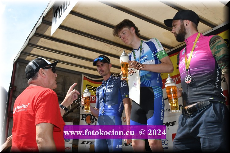 Náhled obrázku: 2024-1330-Brdy-.JPG