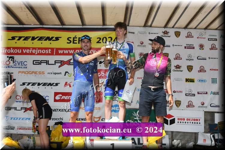 Náhled obrázku: 2024-1331-Brdy-.JPG