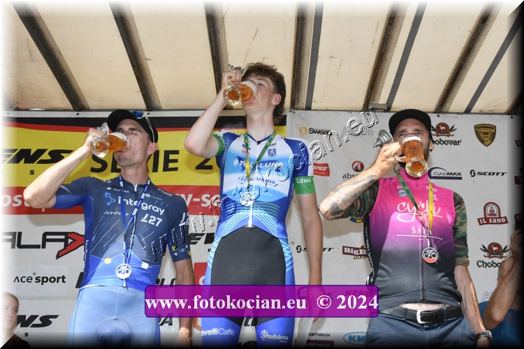 Náhled obrázku: 2024-1333-Brdy-.JPG