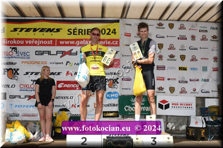 Náhled obrázku: 2024-1335-Brdy-.JPG