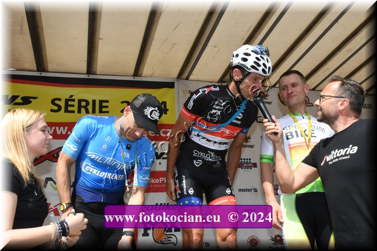 Náhled obrázku: 2024-1336-Brdy-.JPG