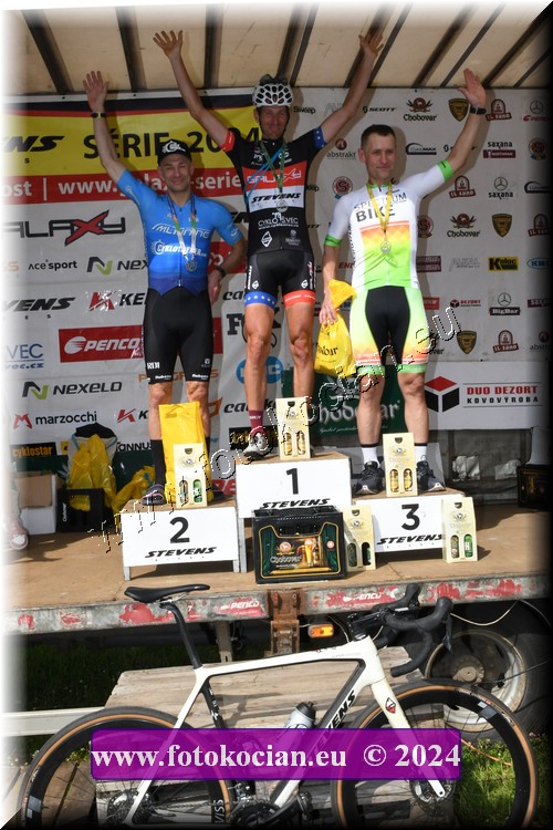 Náhled obrázku: 2024-1338-Brdy-.JPG