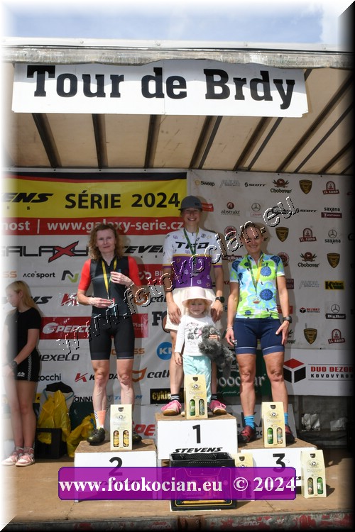 Náhled obrázku: 2024-1340-Brdy-.JPG