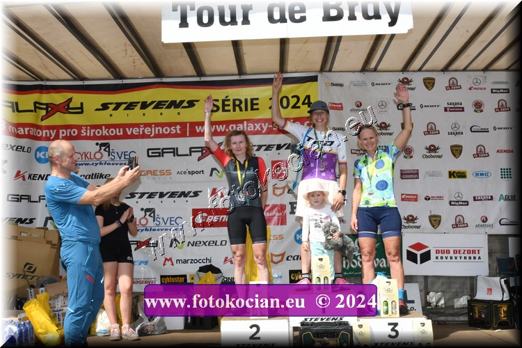 Náhled obrázku: 2024-1342-Brdy-.JPG