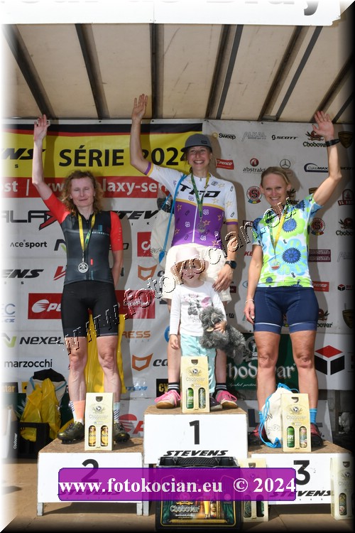 Náhled obrázku: 2024-1343-Brdy-.JPG