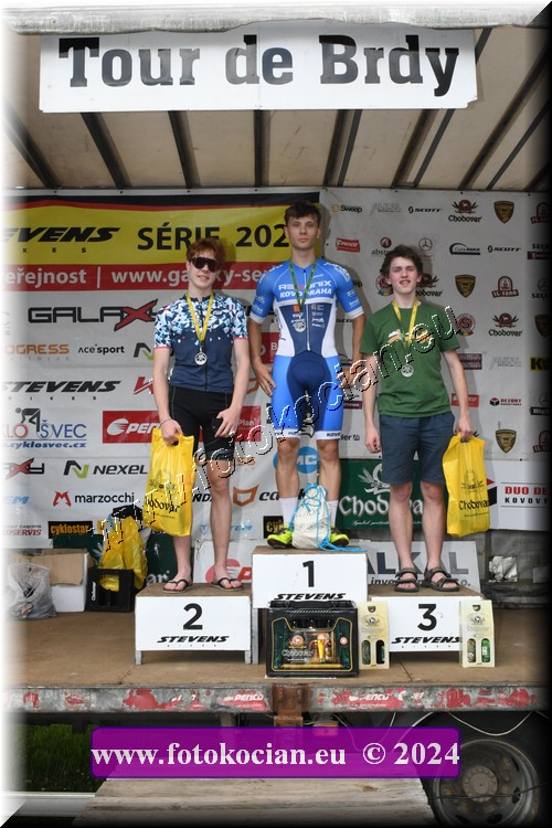 Náhled obrázku: 2024-1346-Brdy-.JPG