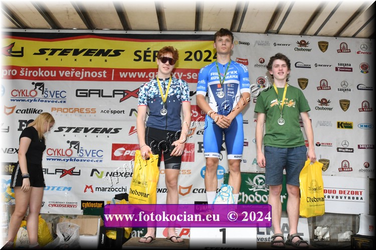 Náhled obrázku: 2024-1347-Brdy-.JPG