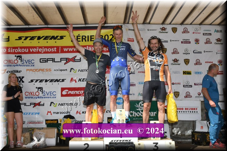 Náhled obrázku: 2024-1350-Brdy-.JPG