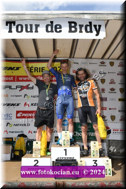 Náhled obrázku: 2024-1351-Brdy-.JPG