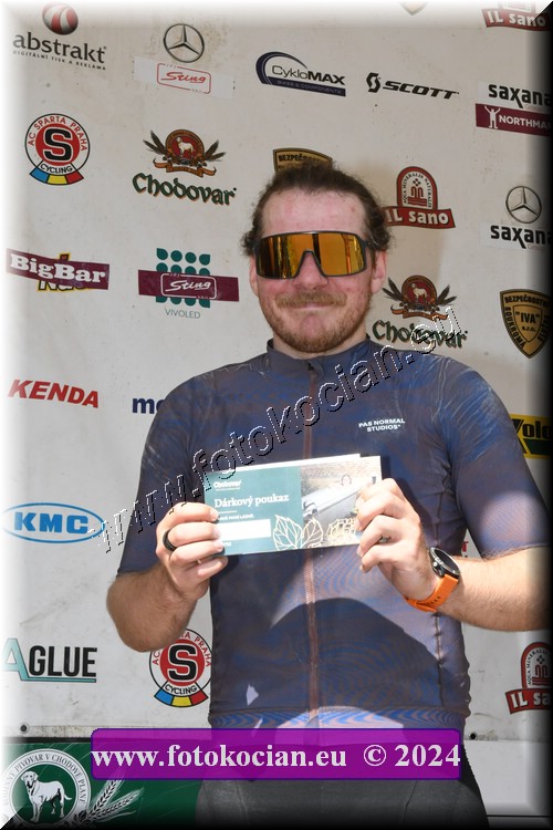 Náhled obrázku: 2024-1354-Brdy-.JPG