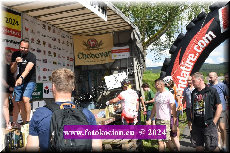 Náhled obrázku: 2024-1355-Brdy-.JPG