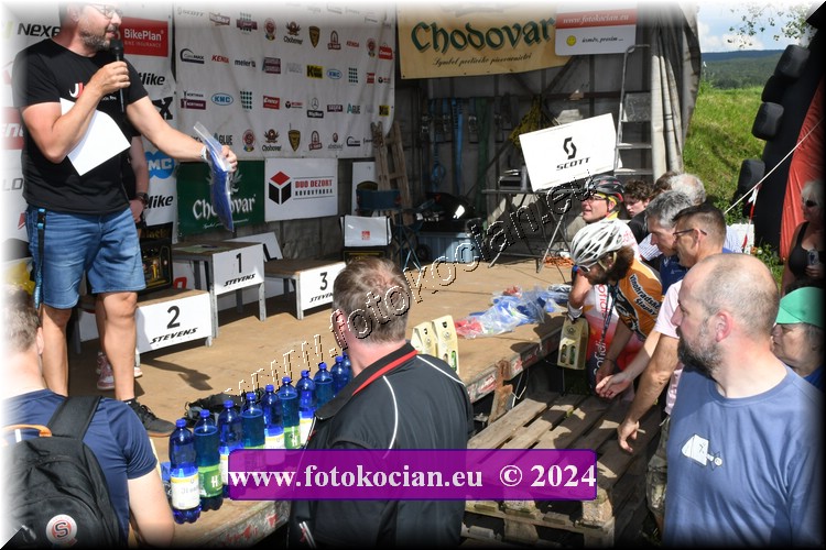 Náhled obrázku: 2024-1356-Brdy-.JPG