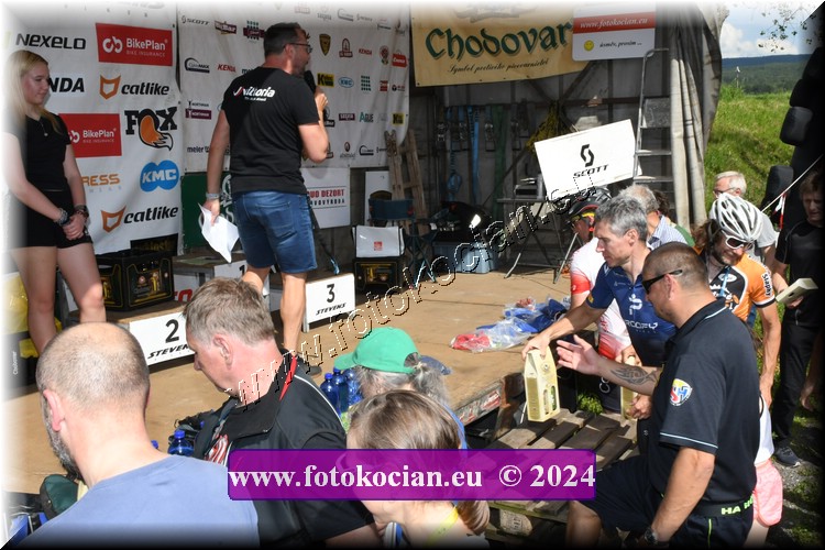 Náhled obrázku: 2024-1357-Brdy-.JPG