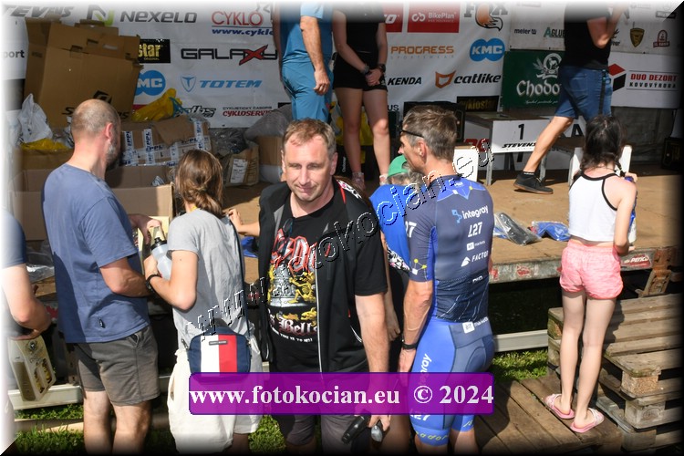 Náhled obrázku: 2024-1359-Brdy-.JPG