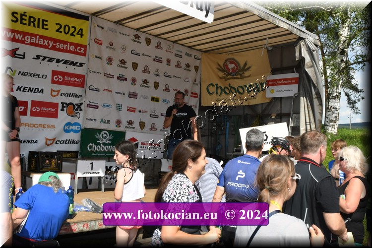 Náhled obrázku: 2024-1360-Brdy-.JPG