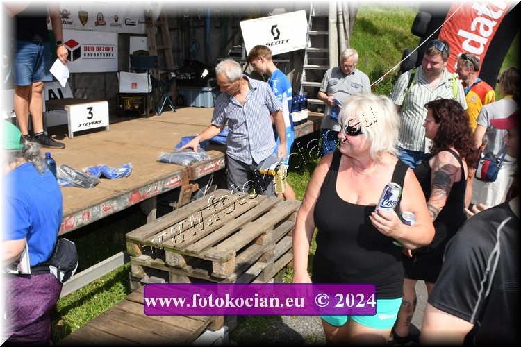 Náhled obrázku: 2024-1362-Brdy-.JPG