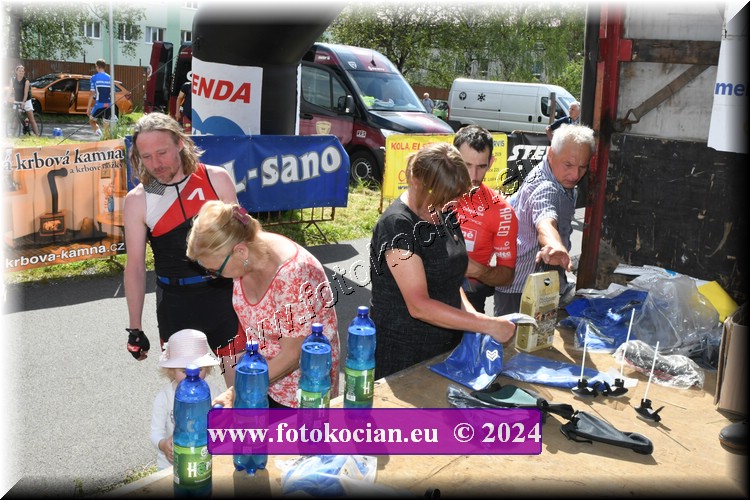 Náhled obrázku: 2024-1369-Brdy-.JPG