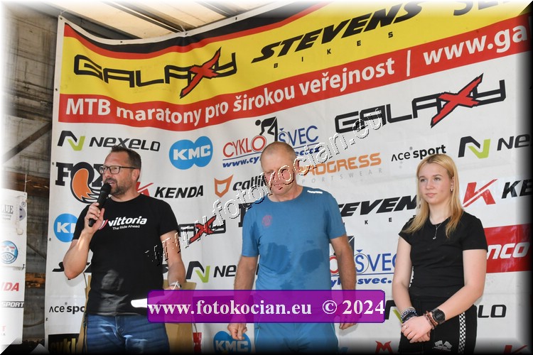 Náhled obrázku: 2024-1370-Brdy-.JPG