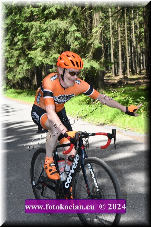 Náhled obrázku: 2024-1106-Brdy-.JPG