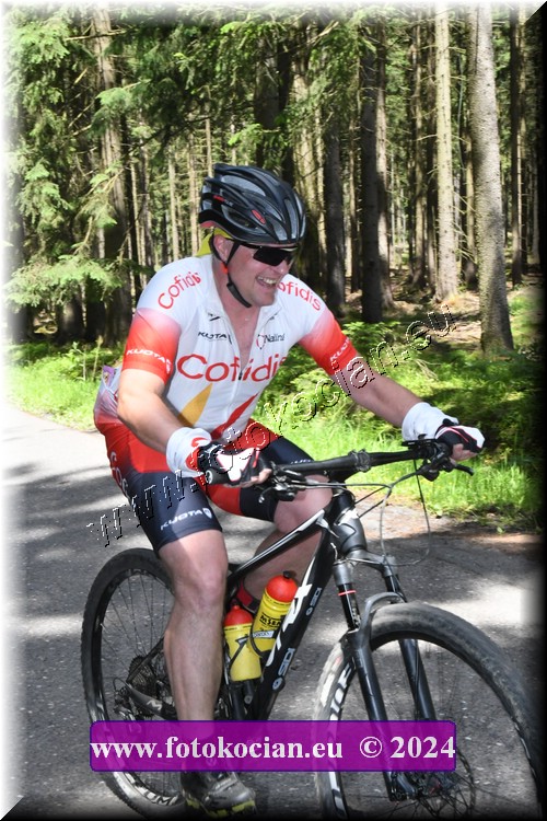 Náhled obrázku: 2024-1107-Brdy-.JPG