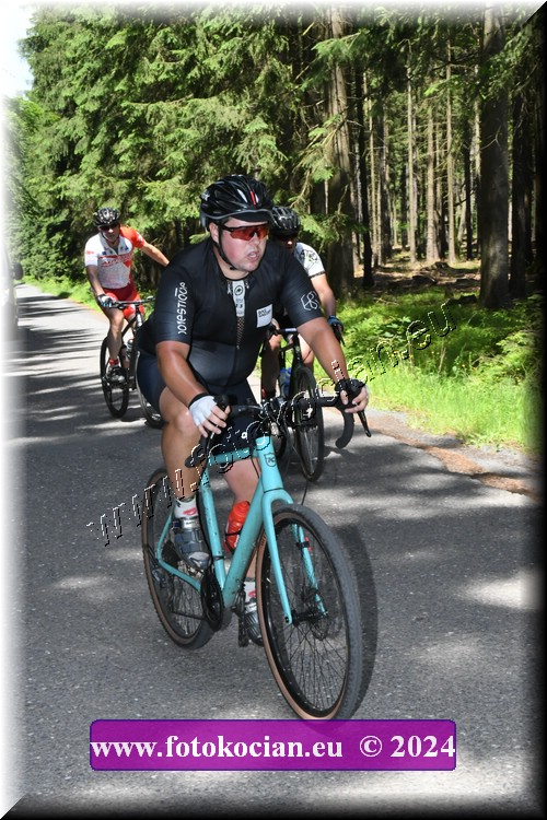 Náhled obrázku: 2024-1109-Brdy-.JPG