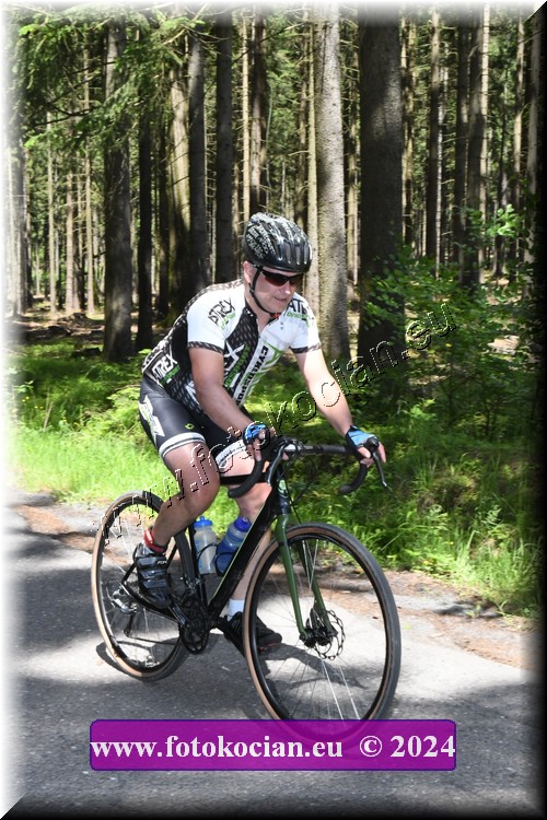 Náhled obrázku: 2024-1110-Brdy-.JPG