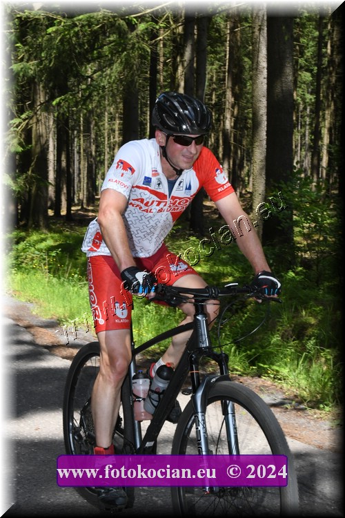 Náhled obrázku: 2024-1111-Brdy-.JPG