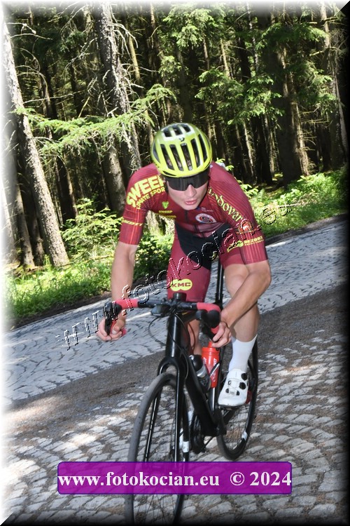 Náhled obrázku: 2024-1114-Brdy-.JPG