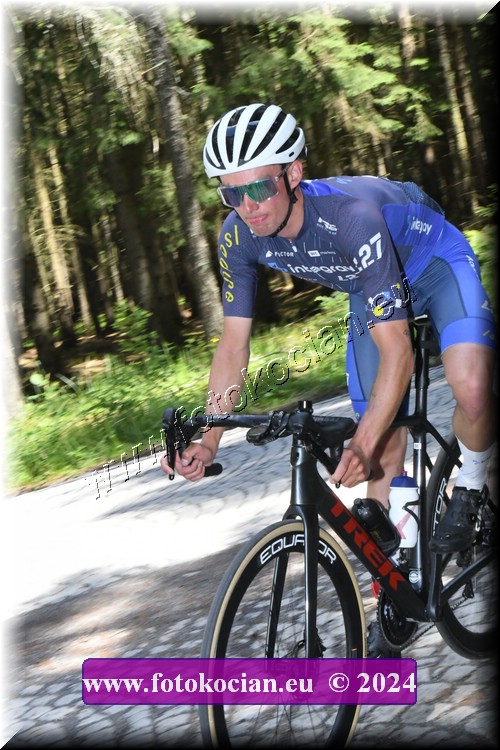 Náhled obrázku: 2024-1115-Brdy-.JPG