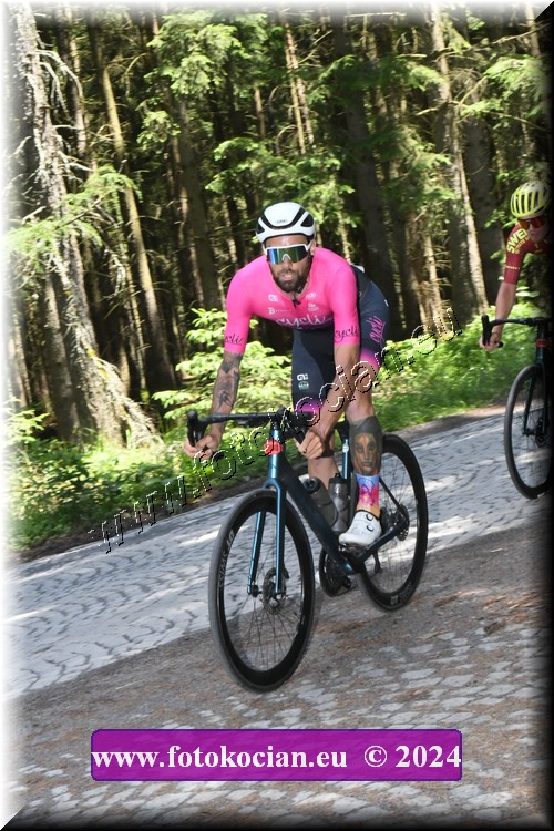 Náhled obrázku: 2024-1116-Brdy-.JPG