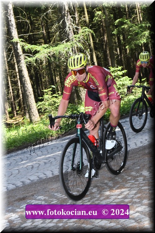 Náhled obrázku: 2024-1117-Brdy-.JPG