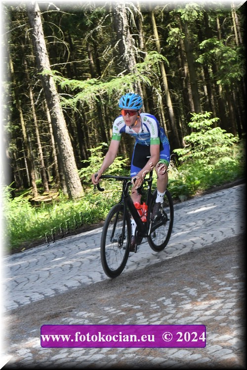 Náhled obrázku: 2024-1119-Brdy-.JPG