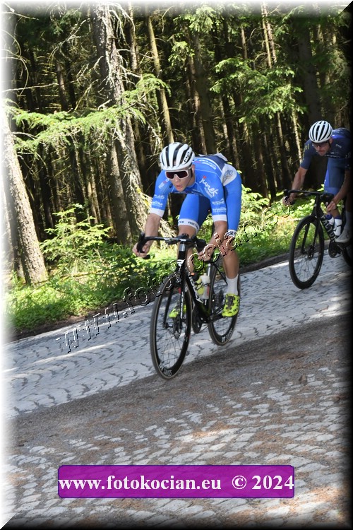 Náhled obrázku: 2024-1120-Brdy-.JPG